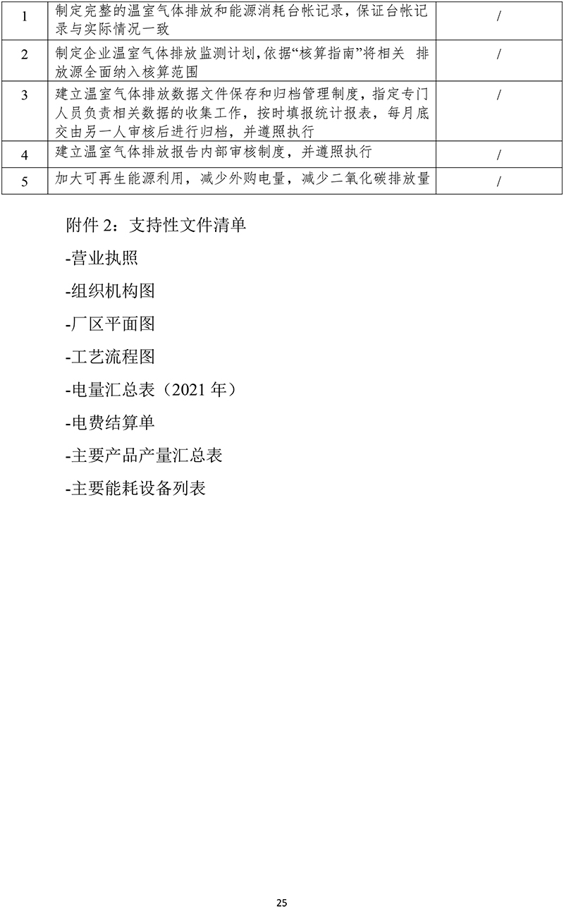 黄山华绿园生物科技有限公司温室气体报告(1)-28.jpg