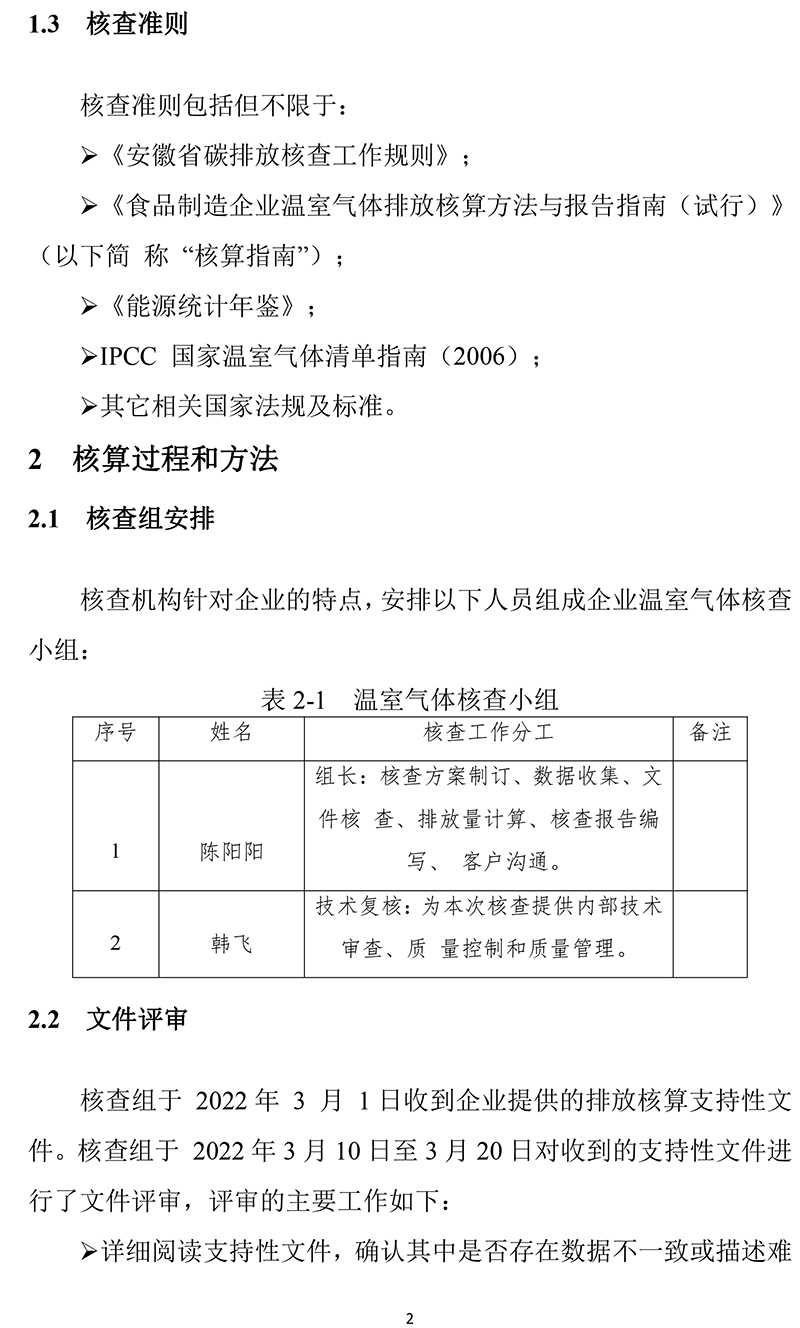 黄山华绿园生物科技有限公司温室气体报告(1)-5.jpg